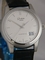 Glashutte Senator Navigator 39-42-04-22-04 Mens Watch