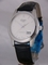 Glashutte Senator Navigator 39-42-04-22-04 Mens Watch