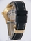 Glashutte Senator Navigator 39-42-07-1 Mens Watch