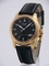 Glashutte Senator Navigator 39-42-07-1 Mens Watch