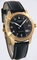 Glashutte Senator Navigator 39-42-07-11-04 Mens Watch