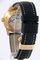 Glashutte Senator Navigator 39-42-07-11-04 Mens Watch