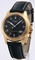 Glashutte Senator Navigator 39-42-07-11-04 Mens Watch