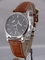 Glashutte Senator Navigator 39-44-14-22-04 Mens Watch