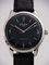 Glashutte Senator Navigator 39-52-04-02-04 Mens Watch