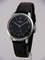 Glashutte Senator Navigator 39-52-04-02-04 Mens Watch