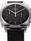 Glashutte Senator Sixties 39-34-02-32-04 Mens Watch