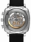 Glashutte Senator Sixties 39-34-02-32-04 Mens Watch