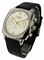 Glashutte Senator Sixties 39-34-03-32-04 Mens Watch