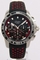 Glashutte Sport Evolution 39-31-73-73-03 Mens Watch