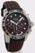 Glashutte Sport Evolution 39-31-73-73-03 Mens Watch