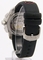 Glashutte Sport Evolution 39-31-73-73-03 Mens Watch