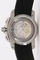 Glashutte Sport Evolution 39-31-73-73-03 Mens Watch