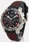 Glashutte Sport Evolution 39-31-73-73-03 Mens Watch