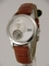 Glashutte Tourbillon 93-01-13-12-04 Mens Watch