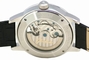 Glashutte Tourbillon GSH-20 Unisex Watch