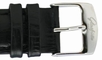 Glashutte Tourbillon GSH-20 Unisex Watch