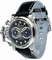 Graham Aeroflyback 2CRBS.B05A.C103BD Mens Watch