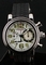 Graham Brawn GP 2BRSH.W01A.K07S Mens Watch