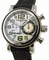 Graham Brawn GP G-BGP-001White Mens Watch