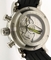 Graham Brawn GP G-BGP-001White Mens Watch