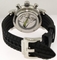 Graham Brawn GP G-BGP-001White Mens Watch