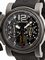 Graham Chronofighter 2OVJI.B25A.K10T Mens Watch