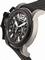 Graham Chronofighter 2OVJI.B25A.K10T Mens Watch