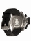 Graham Chronofighter 2OVJI.B25A.K10T Mens Watch