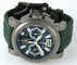 Graham Chronofighter Oversize 20VJT.G03A.K10B Mens Watch