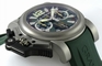 Graham Chronofighter Oversize 20VJT.G03A.K10B Mens Watch