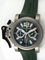 Graham Chronofighter Oversize 20VJT.G03A.K10B Mens Watch