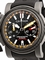 Graham Chronofighter Oversize 2OVATCO.B01A.K10B Mens Watch