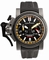 Graham Chronofighter Oversize 2OVATCO.B01A.K10B Mens Watch