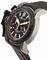 Graham Chronofighter Oversize 2OVATCO.B01A.K10B Mens Watch