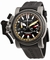 Graham Chronofighter Oversize 2OVATCO.B01A.K10B Mens Watch