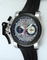 Graham Chronofighter Oversize 2OVBV.S05A.K10S Mens Watch