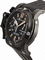 Graham Chronofighter Oversize 2OVDIKVAZ.B02A.K10B Mens Watch