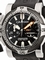 Graham Chronofighter Oversize 2OVDIVAS.B03A.K10B Mens Watch