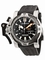 Graham Chronofighter Oversize 2OVDIVAS.B03A.K10B Mens Watch