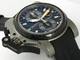 Graham Chronofighter Oversize 2OVKI.B09A.K10B Mens Watch