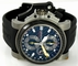 Graham Chronofighter Oversize 2OVKI.B09A.K10B Mens Watch