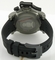 Graham Chronofighter Oversize 2OVKI.B09A.K10B Mens Watch