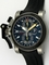 Graham Chronofighter Oversize 2OVKI.B09A.K10B Mens Watch