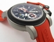 Graham Chronofighter Oversize 2OVKK.B36A.K10T Mens Watch