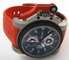 Graham Chronofighter Oversize 2OVKK.B36A.K10T Mens Watch