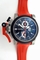 Graham Chronofighter Oversize 2OVKK.B36A.K10T Mens Watch