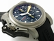 Graham Chronofighter Oversize 2OVKT.T01A.K10B Mens Watch