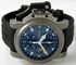 Graham Chronofighter Oversize 2OVKT.T01A.K10B Mens Watch