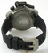 Graham Chronofighter Oversize 2OVKT.T01A.K10B Mens Watch